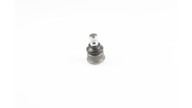 SKF VKDS 316006 Šarnyras / girgždukas