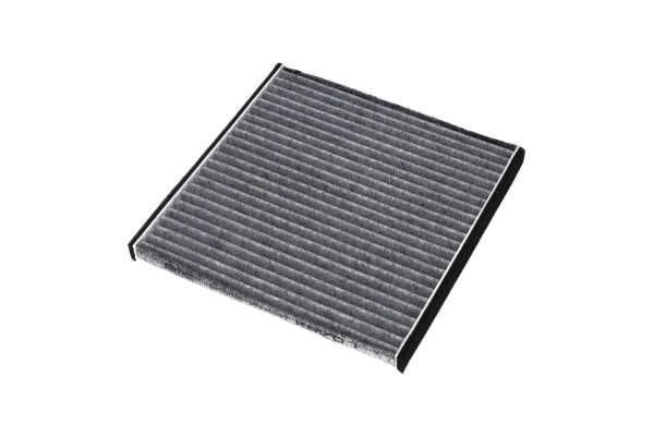 AMC Filter TC-1003C Filter, cabin air