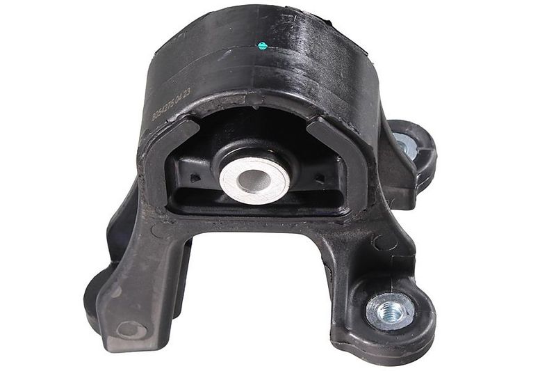 OEM код товара: 50721-S5C-013