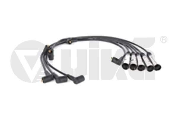 OEM код товара: 437998031B
