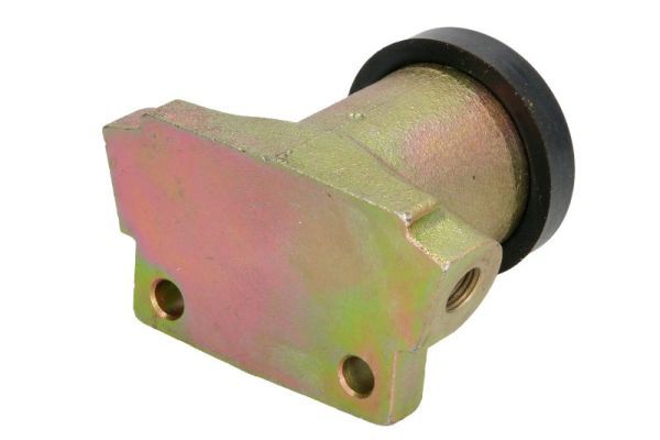 SBP 14-AG003 Wheel Brake Cylinder