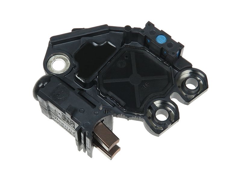 AS-PL ARE3065(VALEO) Alternator Regulator