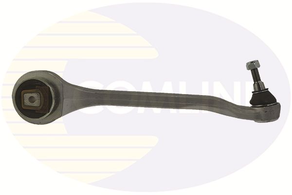 Comline Control/Trailing Arm, wheel suspension CCA2255