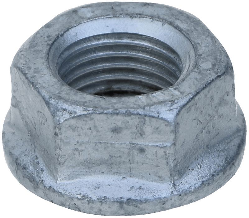 SACHS 315 135 Shock Absorber