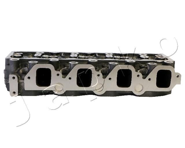 JNS008S_6.JPG