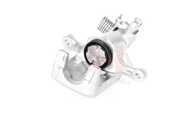 Pidurisadul, GH GH-452247H
