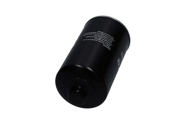 Kavo Parts FOF-10265 Oil Filter