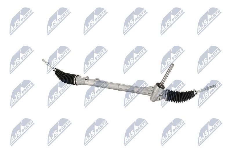Rooliajam, NTY SPK-NS-022