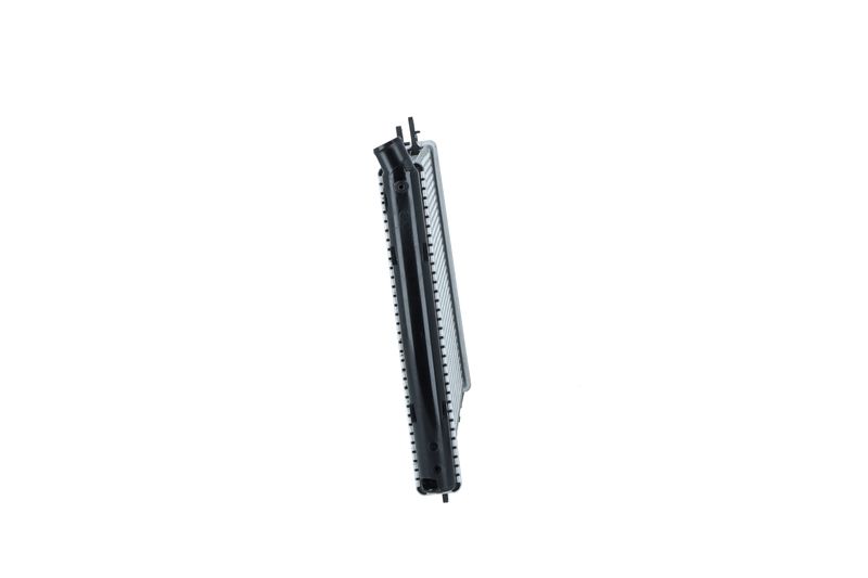 Radiaator, mootorijahutus, NRF 53483