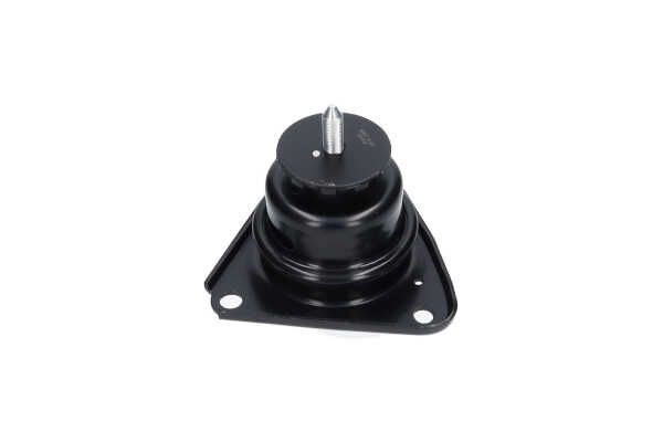 Kavo Parts EEM-3105 Mounting, engine