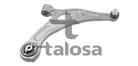 OEM код товара: LX6Z3078B