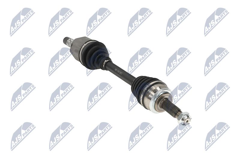 NTY NPW-RE-130 Drive Shaft