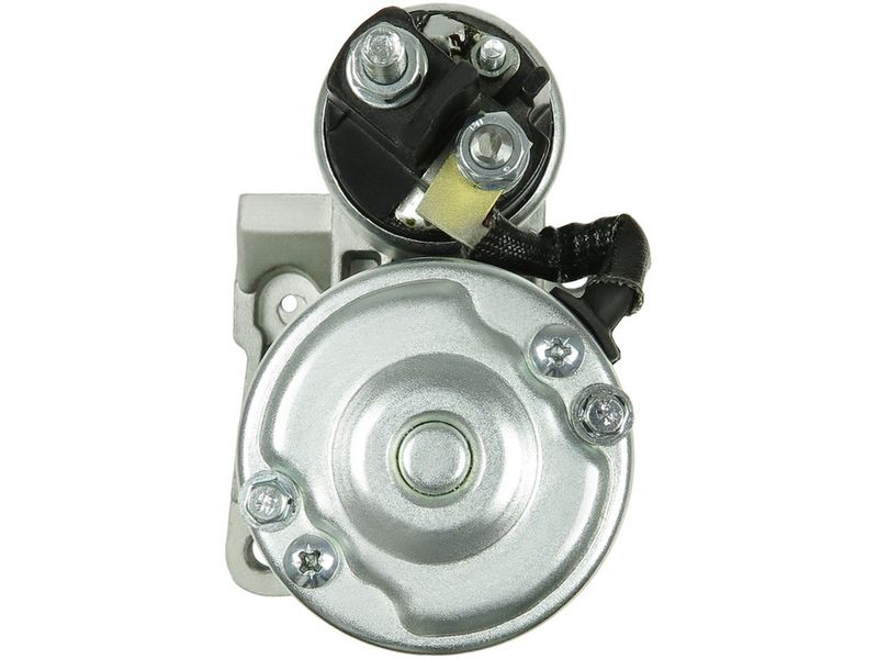 AS-PL S5038SR Starter