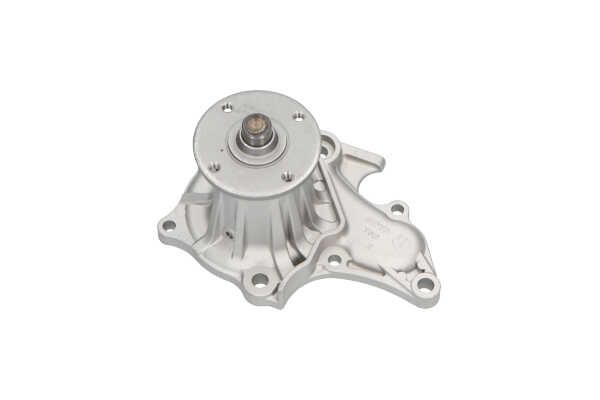 Kavo Parts TW-1123 Water Pump, engine cooling