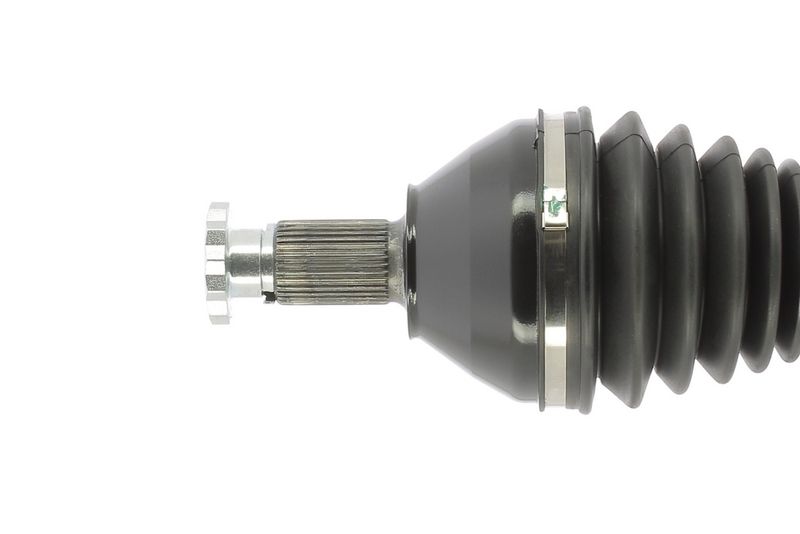 CEVAM 51833 Axle Shaft