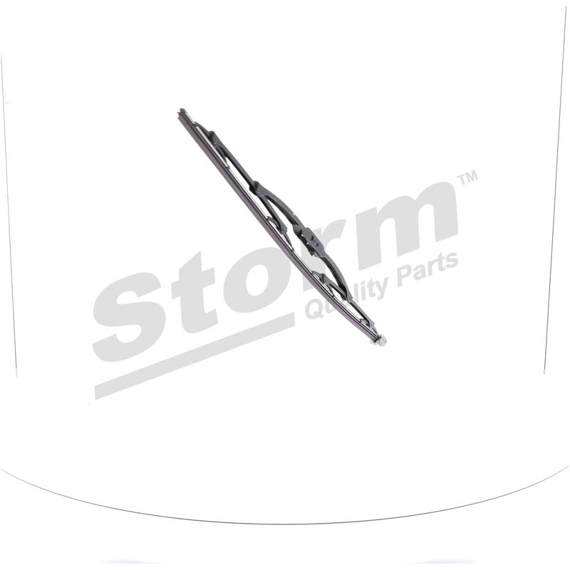 Balai d'essuie-glace STORM QUALITY PARTS 1000600