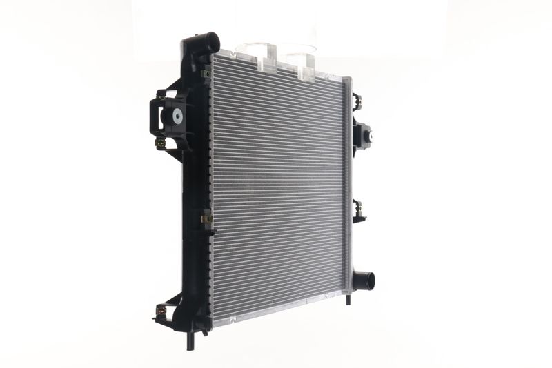 Product Image - Radiateur - CR1696000S - MAHLE