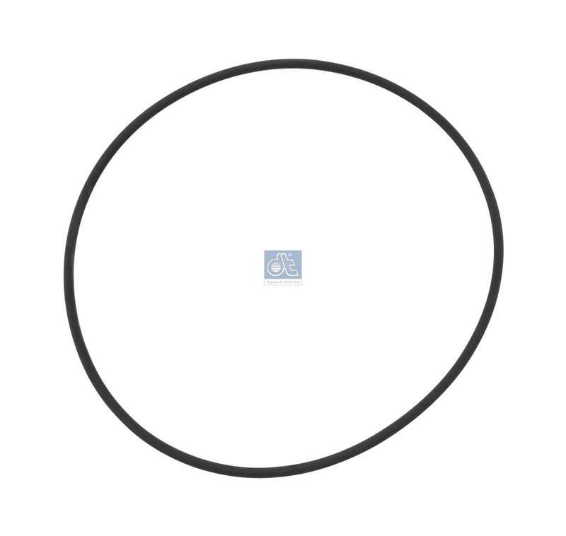 Inel de etansare 3.21052 DT Spare Parts