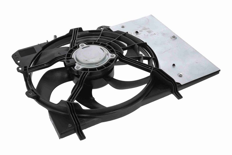 VEMO V22-01-1795 Fan, engine cooling