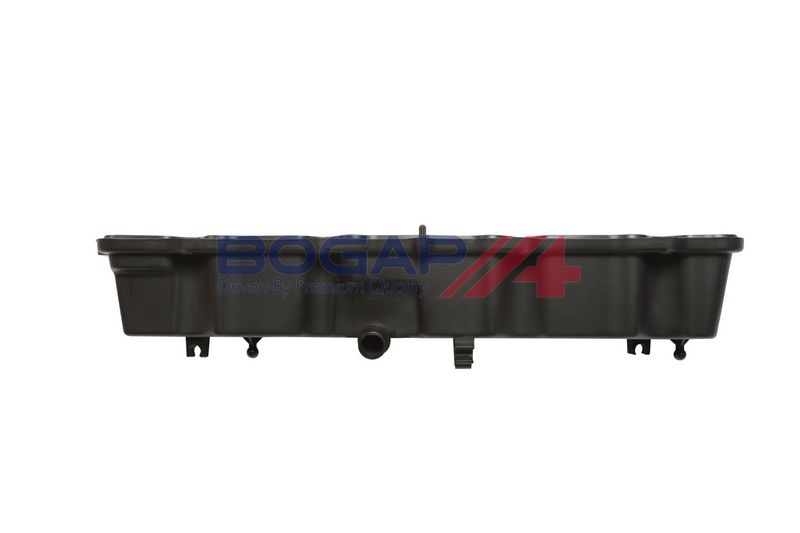 Prekė atitinka OEM kodą: 0248L3