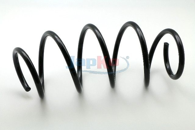 vedru, JAPKO ZCJ4010A