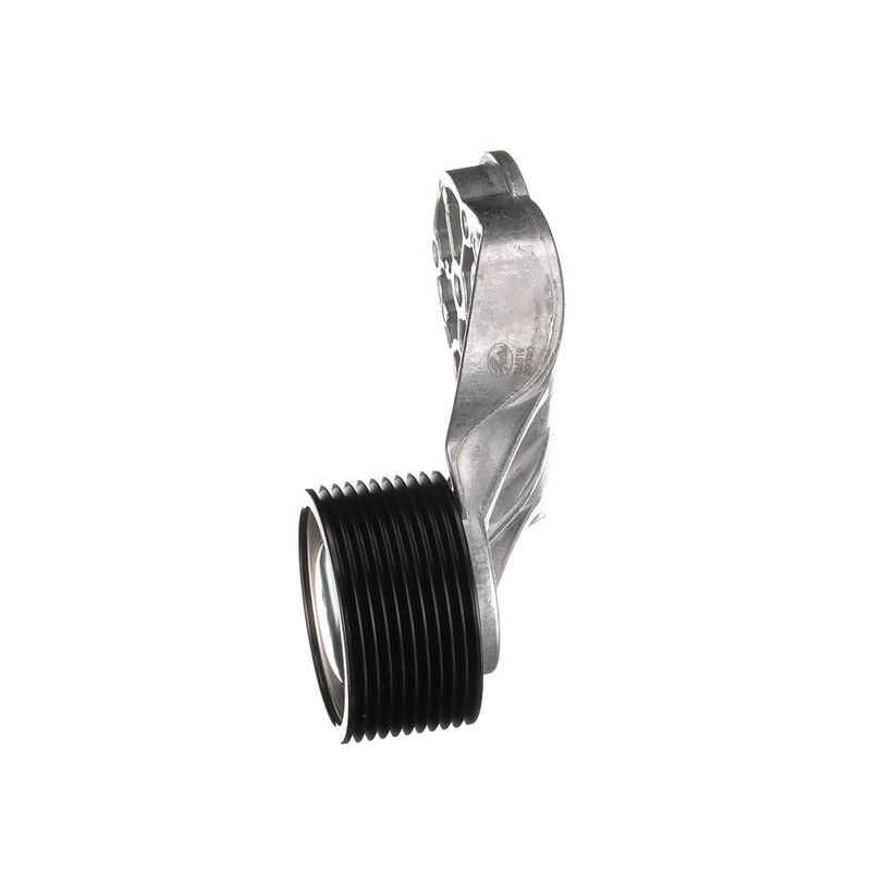 Seade-, juhtrull, soonrihm, GATES T36519