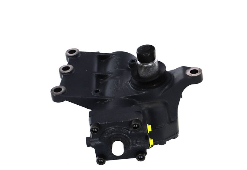 REMANTE 007-006-000005R Steering Gear