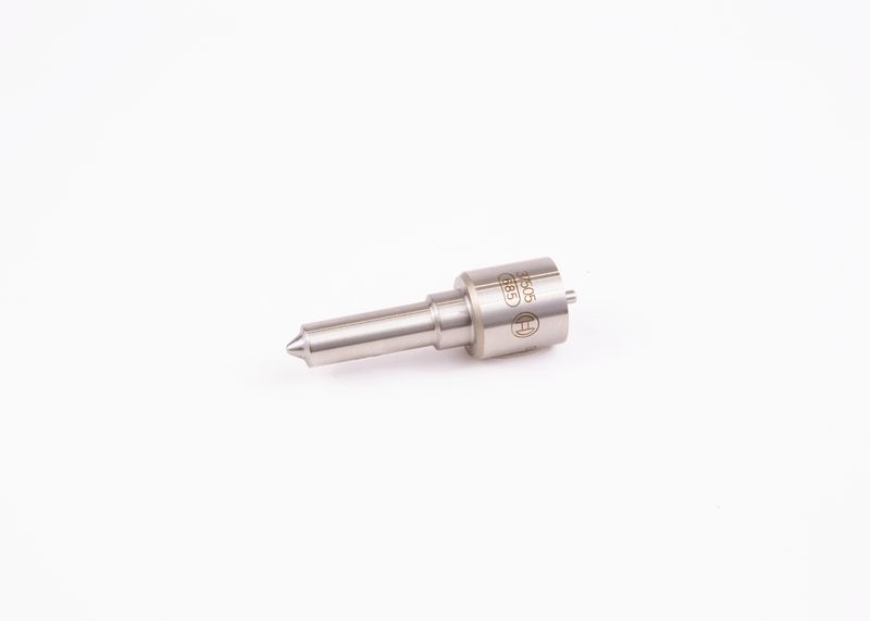 Injector 0 433 175 412 BOSCH