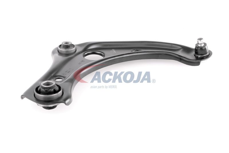 ACKOJA A38-1160 Control/Trailing Arm, wheel suspension