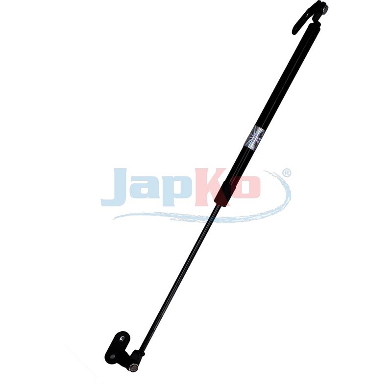 JAPKO ZSJ10058 - Gas Spring, boot/cargo area
