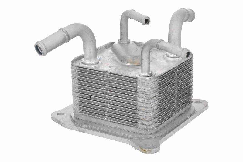 ACKOJA A38-60-0011 Oil Cooler, automatic transmission