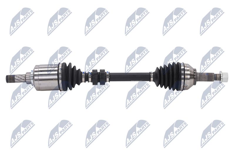 NTY NPW-NS-203 Drive Shaft