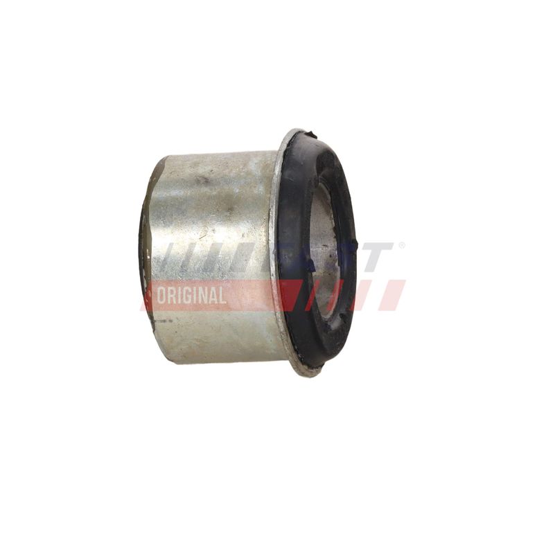 Puks, FAST FT18022