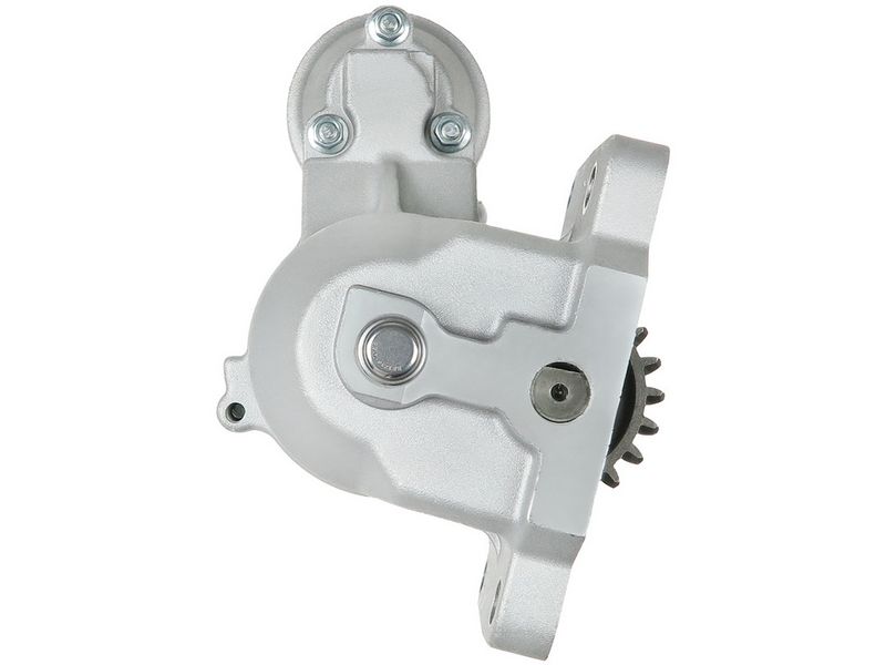 Starter, AS-PL S6373S