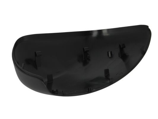 BLIC 6103-01-1392992P Housing, exterior mirror