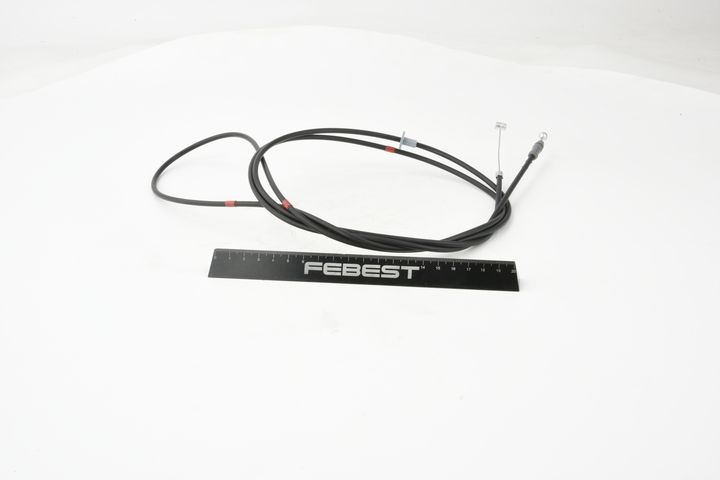 FEBEST 01101-GDJ150F