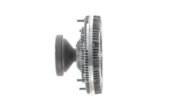 Product Image - Koppeling, radiateurventilator - CFC210000P - MAHLE