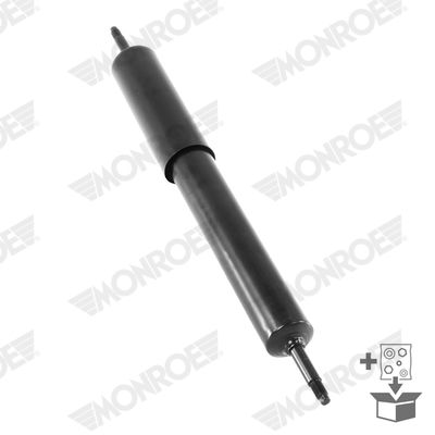 MONROE D4468 Shock Absorber
