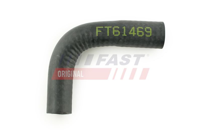 FAST FT61469 - Radiatoriaus žarna