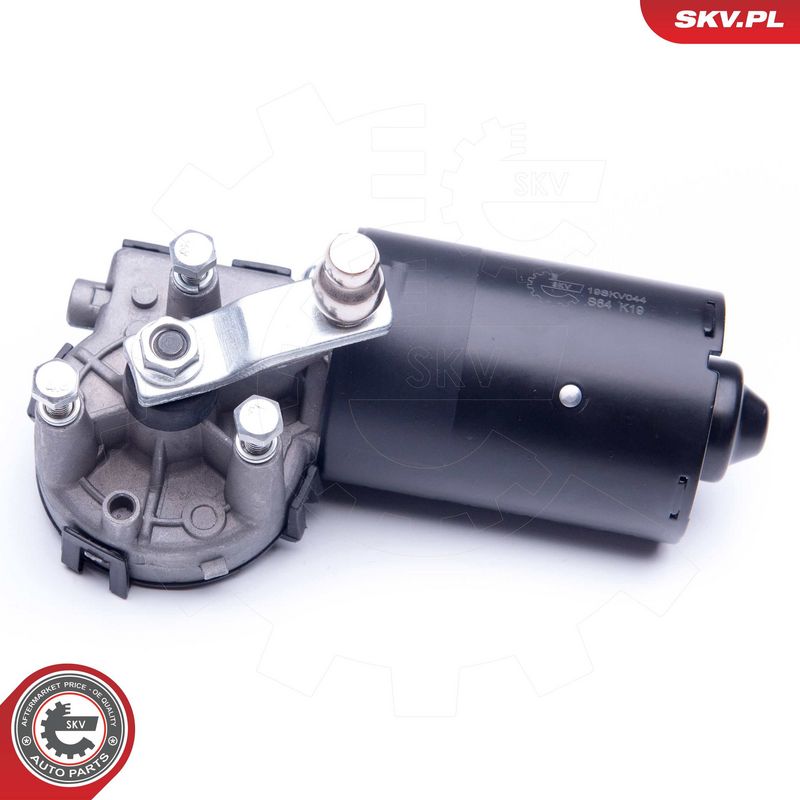 Pesuri mootor, ESEN SKV 19SKV044