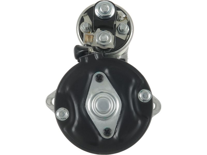 Starter, AS-PL S0093