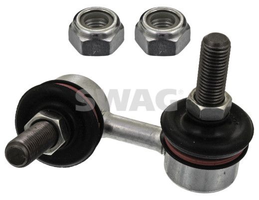 OEM код товара: MB672370