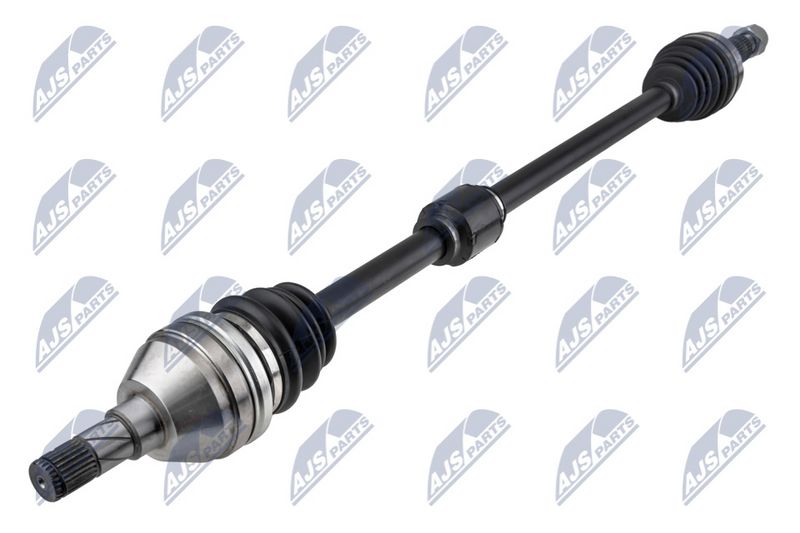 NPW-PL-168_1-WM.JPG