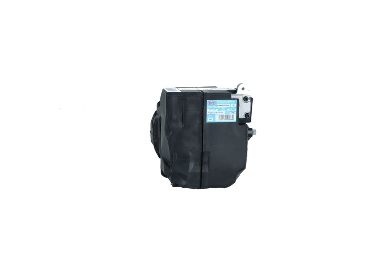 Kompressor, kliimaseade, NRF 320352