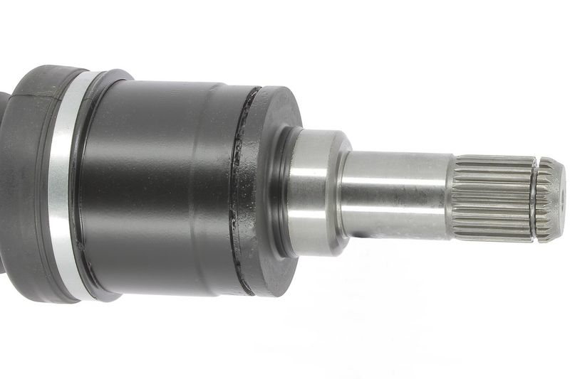 CEVAM 7854 Axle Shaft