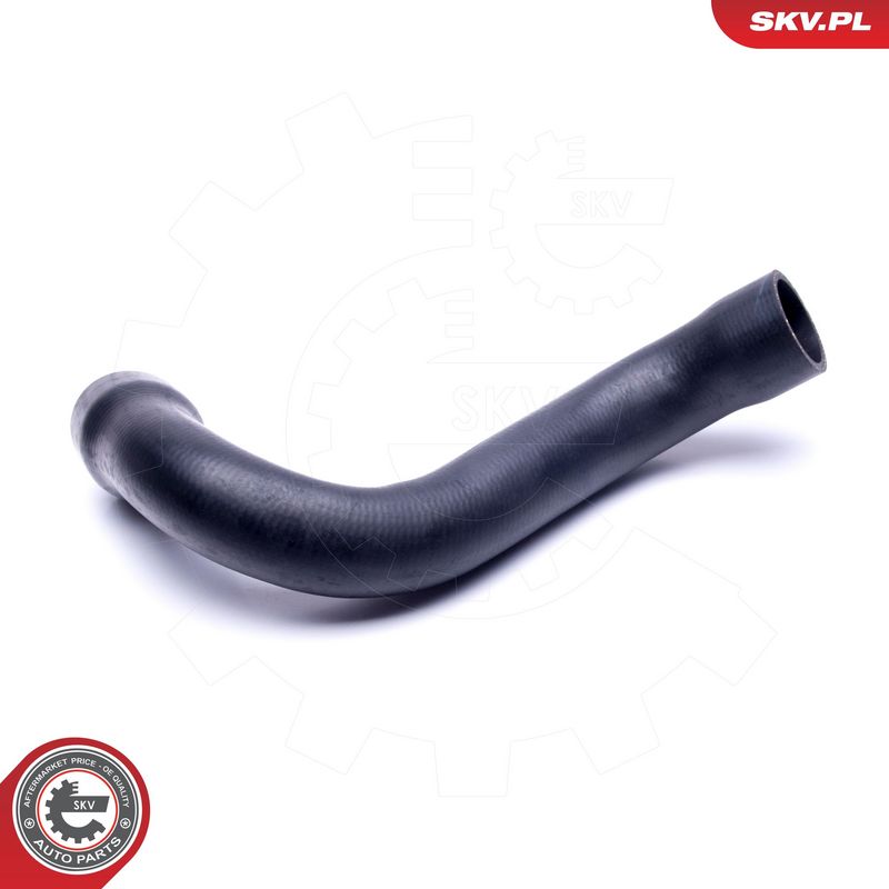 ESEN SKV 54SKV154 IMPERIUM Charge Air Hose