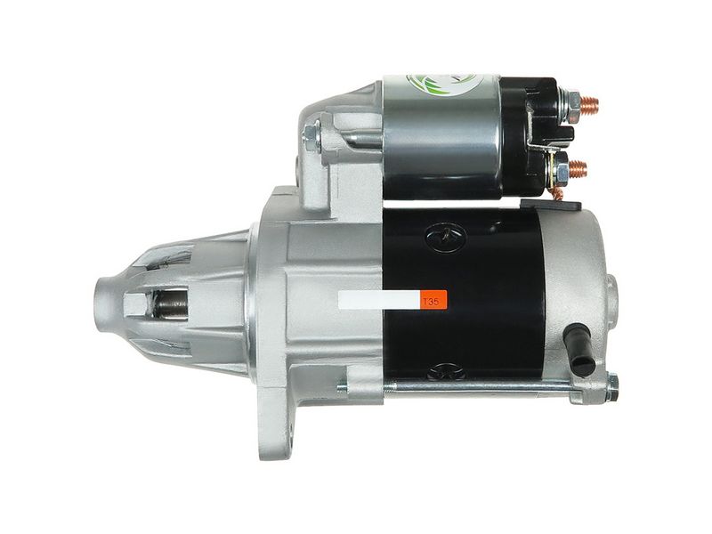 AS-PL S6372S Starter