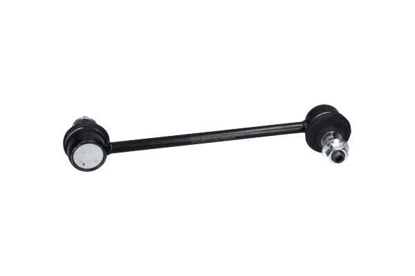 Kavo Parts SLS-4508 Link/Coupling Rod, stabiliser bar
