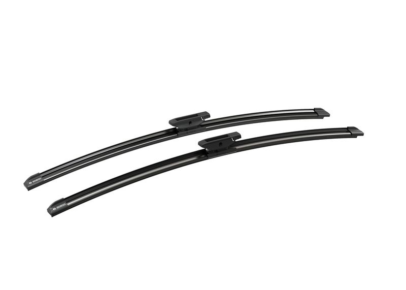 Klaasipuhastaja kumm, BOSCH 3 397 014 248