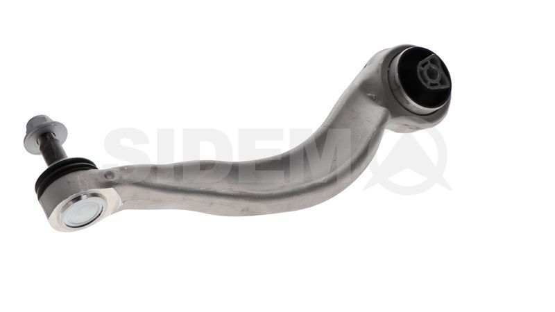 SIDEM 21957 Control/Trailing Arm, wheel suspension